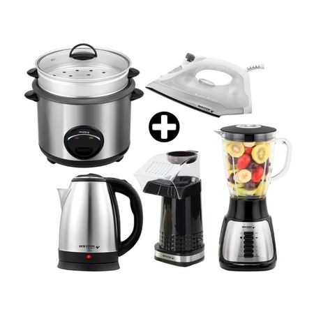 image-e381795cda8447e19049f0a2b2e6d3b4