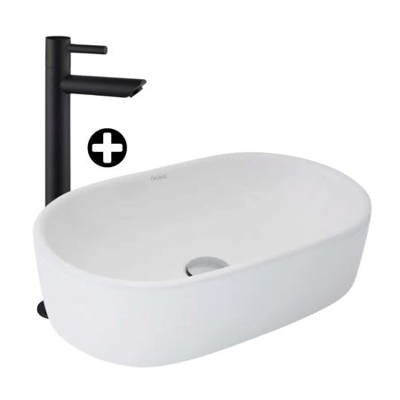 image-f1f42090e998419799629ca4b1454ed9