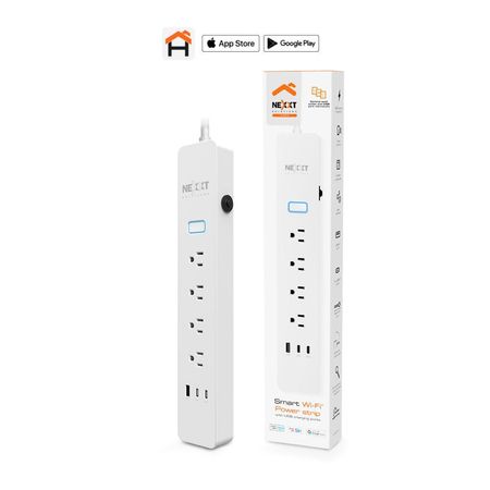 image-c4b46222bb7242ea800ef136c607be94