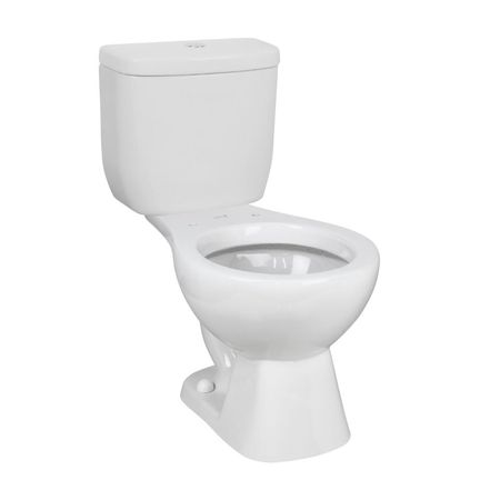 image-1a53bfe7069640ec9a4eb39860c956e8