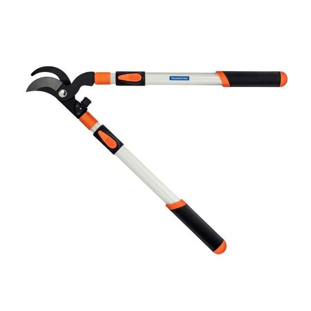 image-43e6b4f8258e4b11b15fd106095b5e91