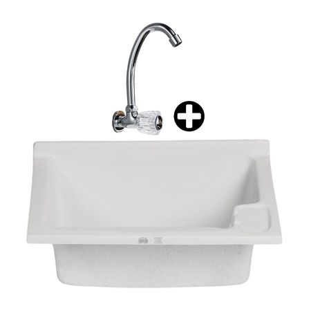 image-1e391fb5273048ce8ba8b7bb46d33276