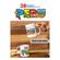 imageUrl_1