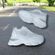 imageUrl_7