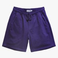 Bermuda Cottons Jeans Pablo