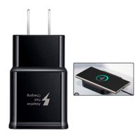 Cargador Universal 45w a 66w USB Compatible Honor 2025