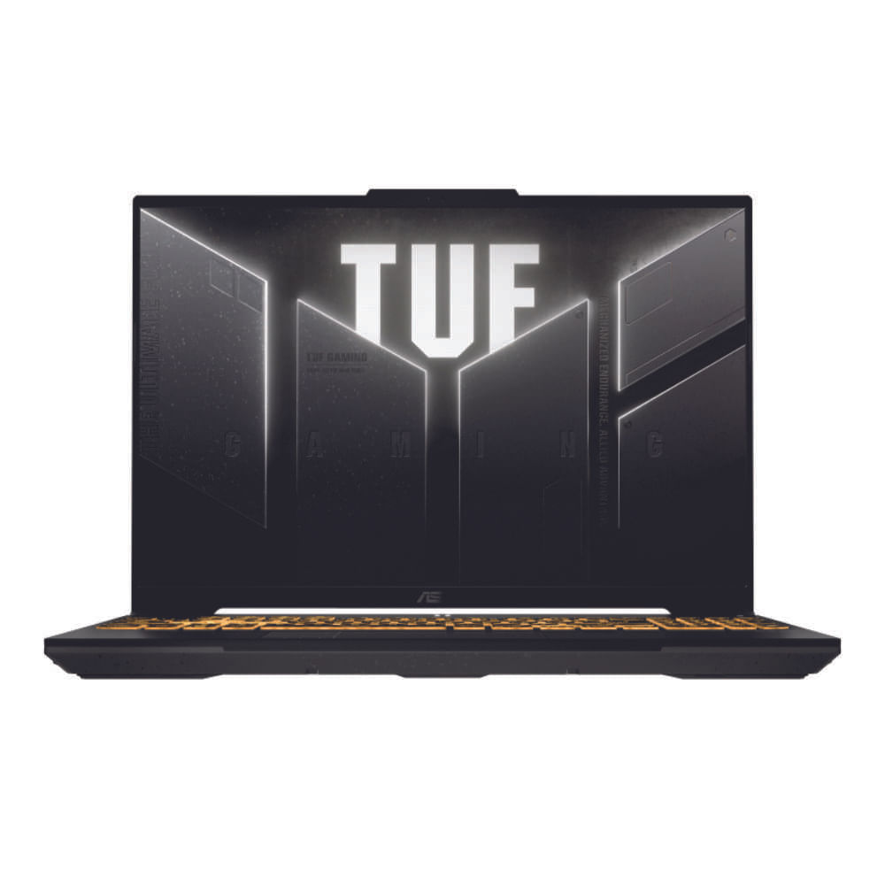 ASUS FX607VJ-RL016 16"" WUXGA IPS Core 5 210H hasta 4.8GHz 8GB DDR4-3200MHz