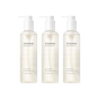 Bean Cleansing Oil 195ml Mixsoon 3 und