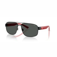 Lentes De Sol Uv400 Hombre Ph3156 926787 62 Polo Ralph Lauren - 1030741