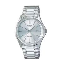 Reloj Analogico Hombre Mtp-1183A-7Adf Casio - 1030646