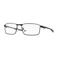 Montura Descanso Unisex Ox3227 322701 55 Oakley - 1030724