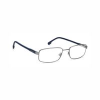 Montura Descanso Hombre Carrera 264 R80 Carrera - 1030367