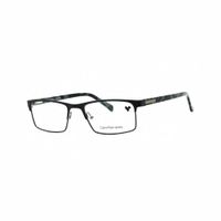 Montura Descanso Hombre Ckj527 001 Calvin Klein Jeans - 1030355