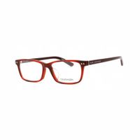 Montura Descanso Unisex Ck18526A 609 Calvin Klein - 1030281