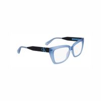 Montura Descanso Unisex Ckj23618 410 Calvin Klein Jeans - 1030350