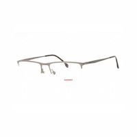 Montura Descanso Hombre Carrera 8875 R80 Carrera - 1030388