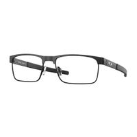 Montura Descanso Hombre Ox5153 515301 56 Oakley - 1030725