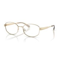 Montura Descanso Mujer Mk3086 1014 53 Michael Kors - 1030695