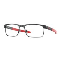 Montura Descanso Hombre Ox5153 515304 54 Oakley - 1030726