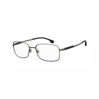 Montura Descanso Hombre Carrera 8848 R80 Carrera - 1030379