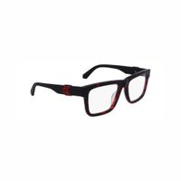 Montura Descanso Unisex Ckj23647 239 Calvin Klein Jeans - 1030351