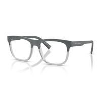 Montura Descanso Hombre Ax3050 8031 53 Armani Exchange - 1030669