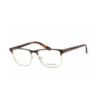 Montura Hombre Ck18304 200 Calvin Klein - 1026962
