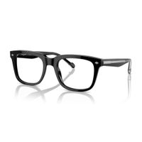 Montura Descanso Unisex Vo5572 W44 54 Vogue - 1030811