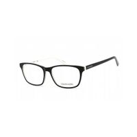 Montura Descanso Mujer Ck18515 002 Calvin Klein - 1030280