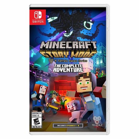 image-42d470563cca498492e60996522a39da