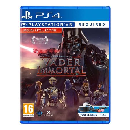 image-f5ecd681fdec4164a1e6f7eaf3c7d729