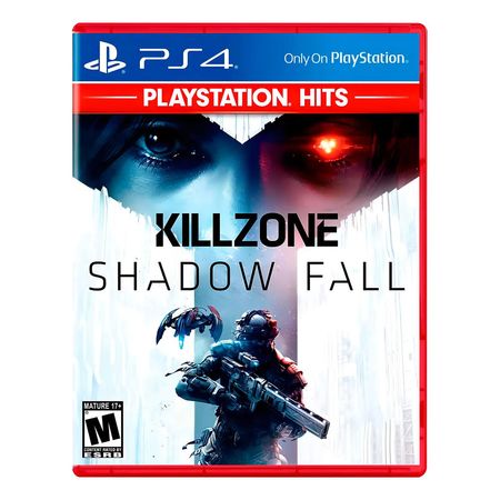 image-d9d01f5c89b945b39ba3aa5c37482802