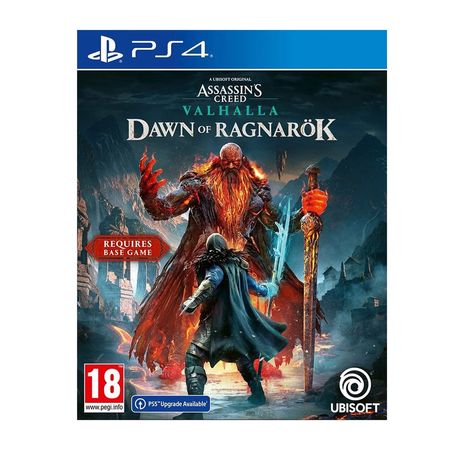 image-815a9f33125c47149cec6b93c3c98f99