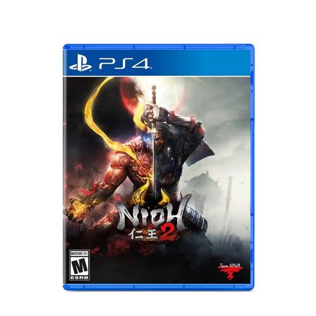 image-78803b24932343be9593af03578c7d69