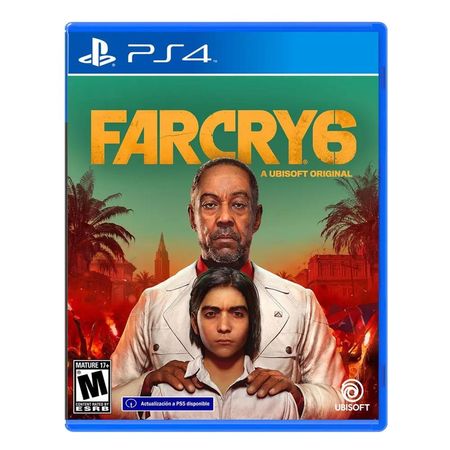 image-8fe00e092f2b40c4bc69960329988107