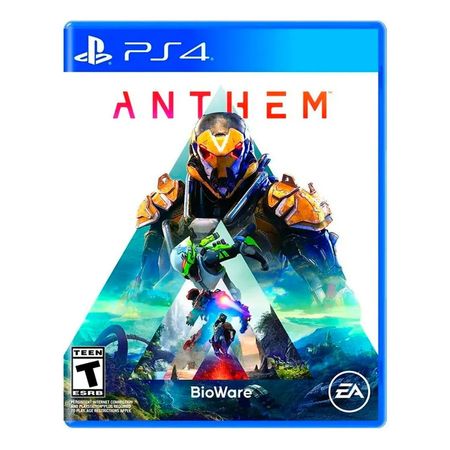 image-d327ab573079438284634ed3117148e5