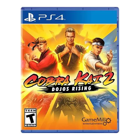 image-5174bae1b11a422991faee745a16172f