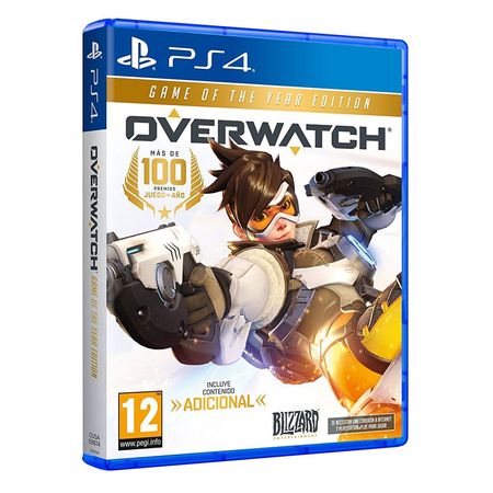 image-a5e680bb74eb4843bf5fe66e7a02dd6f