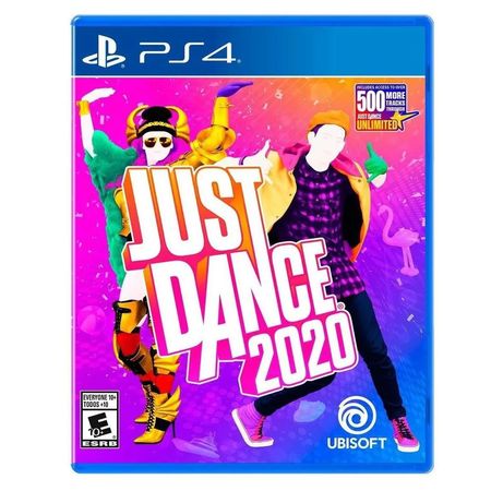 image-f001066ae4034ab49a8fdf43e2f6e135