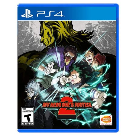 image-c77a6dc699954404affb0e23af64cc69