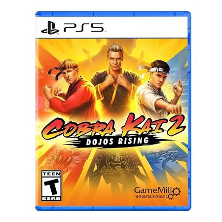 image-00ffd662f50944b59ca34bdea1017811