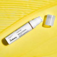 Serum The Ordinary Retinal 0.2% Emulsion 15ml