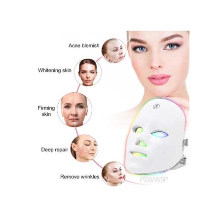 image-ca54530fe1d8482c830770599a6d053a