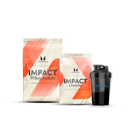 image-66ad8f689a94451dae119b6168b1c01a