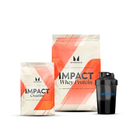 image-ac035ae9e64540c3a01111c29d20e2cd