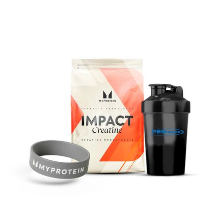 image-70c4d39460424ffd9bbcd2952a5201f6