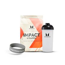 image-018f6411d1c148bda8f15f8f47406d3d