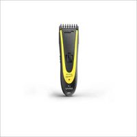 Cortadora de cabello Gama Clipper SPORT Amarillo