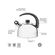 imageUrl_3