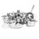 imageUrl_3